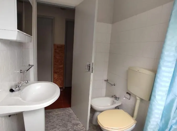 Casa Da Tia Maria Famalicão